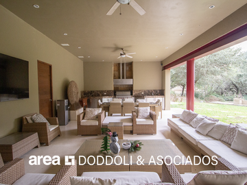 Casa en Venta LAS ESTANCIAS