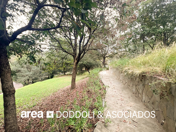 Casa en Venta LAS ESTANCIAS