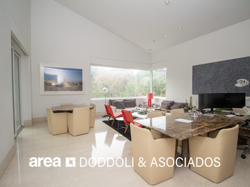 Casa en Venta LAS ESTANCIAS