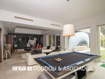 Casa en Venta LAS ESTANCIAS