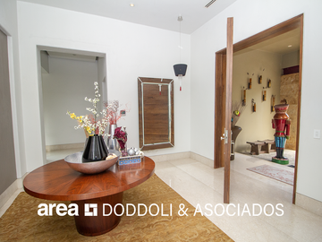 Casa en Venta LAS ESTANCIAS