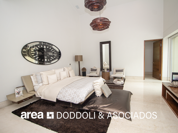 Casa en Venta LAS ESTANCIAS