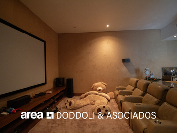 Casa en Venta LAS ESTANCIAS