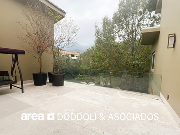 Casa en Venta LAS ESTANCIAS