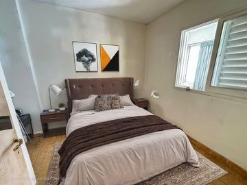Venta departamento piso exclusivo de 3 dormitorios APTO CRÉDITO en zona Centro