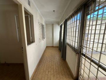 Venta departamento piso exclusivo de 3 dormitorios APTO CRÉDITO en zona Centro