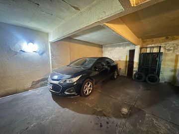 Venta departamento piso exclusivo de 3 dormitorios APTO CRÉDITO en zona Centro