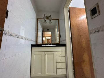 Venta departamento piso exclusivo de 3 dormitorios APTO CRÉDITO en zona Centro