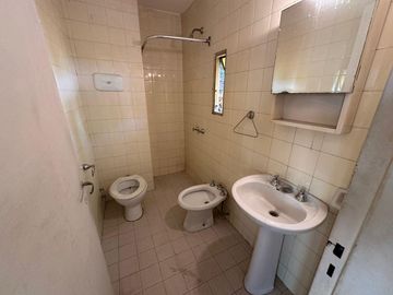 Venta departamento piso exclusivo de 3 dormitorios APTO CRÉDITO en zona Centro