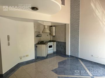 Departamento en  Venta Ramos Mejia