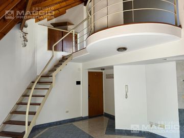 Departamento en  Venta Ramos Mejia