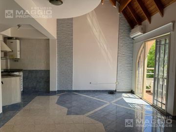 Departamento en  Venta Ramos Mejia