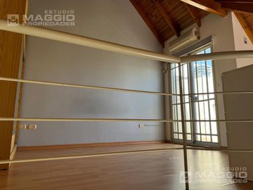 Departamento en  Venta Ramos Mejia