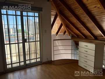 Departamento en  Venta Ramos Mejia