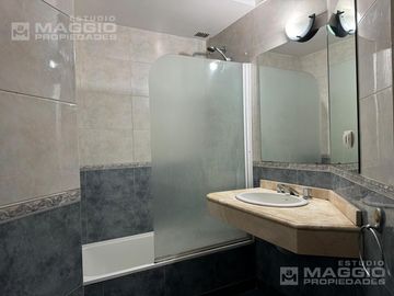 Departamento en  Venta Ramos Mejia