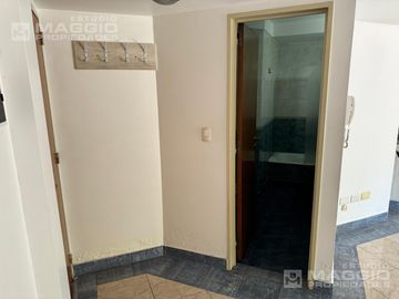 Departamento en  Venta Ramos Mejia
