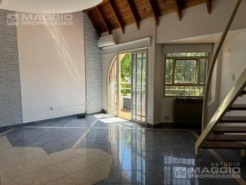Departamento en  Venta Ramos Mejia