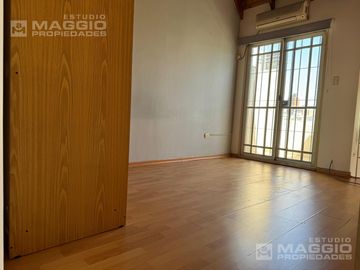 Departamento en  Venta Ramos Mejia