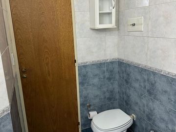 Departamento en  Venta Ramos Mejia