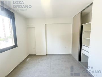 Departamento en  venta 1 dormitorio   Centro
