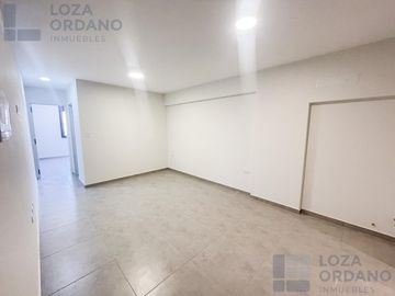 Departamento en  venta 1 dormitorio   Centro