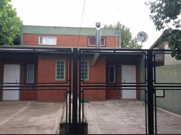 Casa en venta - 1 Dormitorio 1 Baño - 324Mts2 - Del Viso
