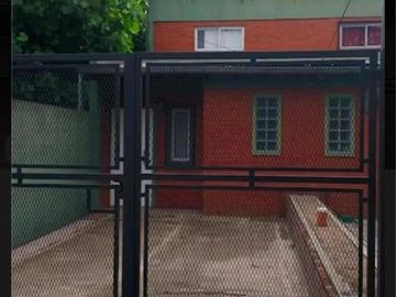 Casa en venta - 1 Dormitorio 1 Baño - 324Mts2 - Del Viso