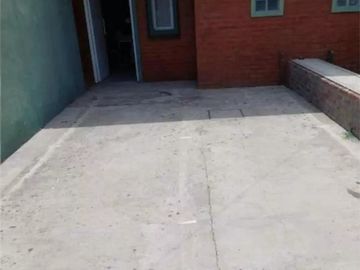 Casa en venta - 1 Dormitorio 1 Baño - 324Mts2 - Del Viso