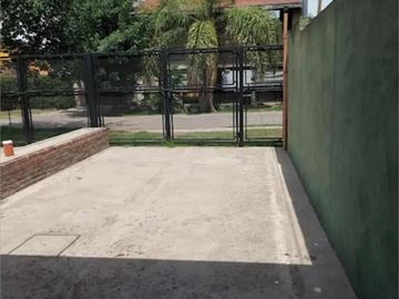 Casa en venta - 1 Dormitorio 1 Baño - 324Mts2 - Del Viso