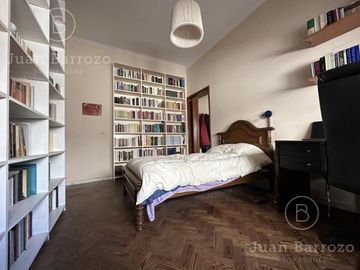 Casa de 3 dormitorios en venta en Temperley Este