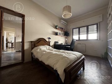 Casa de 3 dormitorios en venta en Temperley Este