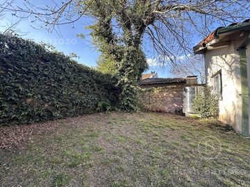 Casa de 3 dormitorios en venta en Temperley Este