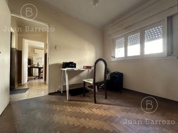Casa de 3 dormitorios en venta en Temperley Este