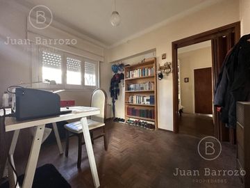 Casa de 3 dormitorios en venta en Temperley Este