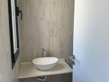 Casa en  venta, 5 ambientes, Haras Santa Maria, Escobar, GBA Norte