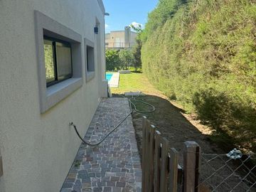 Casa en  venta, 5 ambientes, Haras Santa Maria, Escobar, GBA Norte