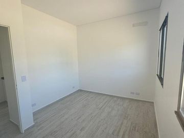 Casa en  venta, 5 ambientes, Haras Santa Maria, Escobar, GBA Norte