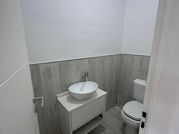 Casa en  venta, 5 ambientes, Haras Santa Maria, Escobar, GBA Norte