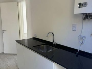 Casa en  venta, 5 ambientes, Haras Santa Maria, Escobar, GBA Norte