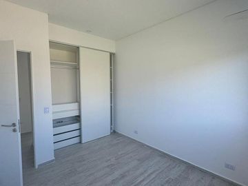 Casa en  venta, 5 ambientes, Haras Santa Maria, Escobar, GBA Norte