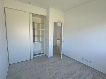 Casa en  venta, 5 ambientes, Haras Santa Maria, Escobar, GBA Norte