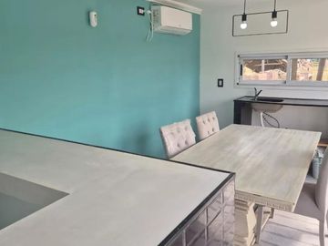 Casa en venta - 2 Dormitorios 2 Baños - 300Mts2 - Finca Don Eugenio II, General Rodríguez
