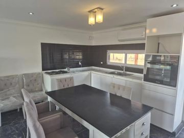 Casa en venta - 2 Dormitorios 2 Baños - 300Mts2 - Finca Don Eugenio II, General Rodríguez