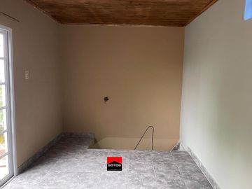 Departamento en Capital