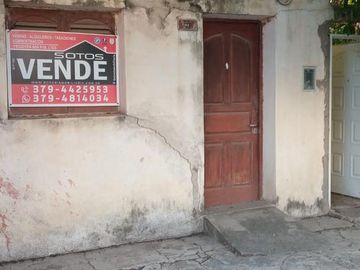 Departamento en Capital