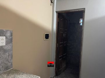 Departamento en Capital