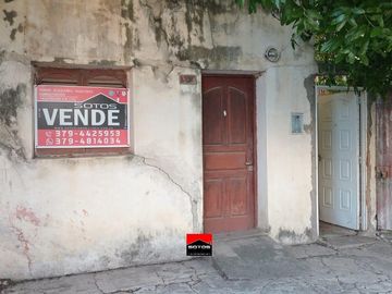 Departamento en Capital