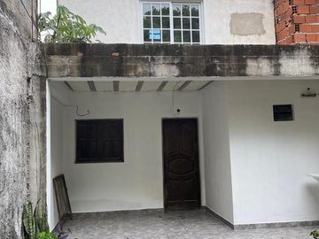 Departamento en Capital