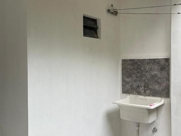 Departamento en Capital
