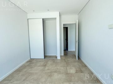 Venta Casa - Vista al Golf - Pebble Beach Pilar Golf